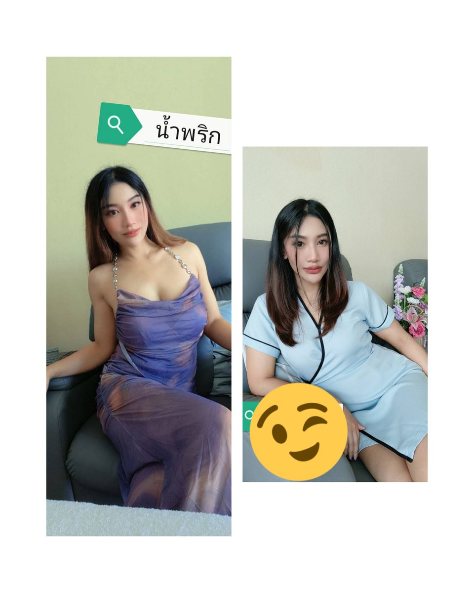 tasomboon1151's tweet photo. อัปเดต​หมอ
#นวดระยอง
#นวดใกล้ฉัน
#นวดบ้านฉาง
#นวดมาบตาพุด
#นวดเพ
#เสน่ห์นวดไทย2ระยอง​
🍀​ทัก​ line​ ID​ chram2428
🍓🍓🍓​096-6612428
เส้นร.ร​ตากสิน...
https://t.co/GfDLsobQbN… https://t.co/cRhqO6ySVD
