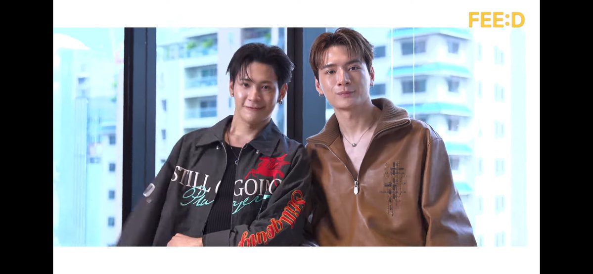 peraya_official's tweet photo. หนังสือที่แม้จะใกล้ถึงตอนจบ แต่ก็จะมีตอนพิเศษต่อไปเรื่อยๆ 

#FEEDxคริสสิงโต
#KristSingto #คริสสิงโต
#SOTUS10thYearConcert https://t.co/6fKEB7jEaT