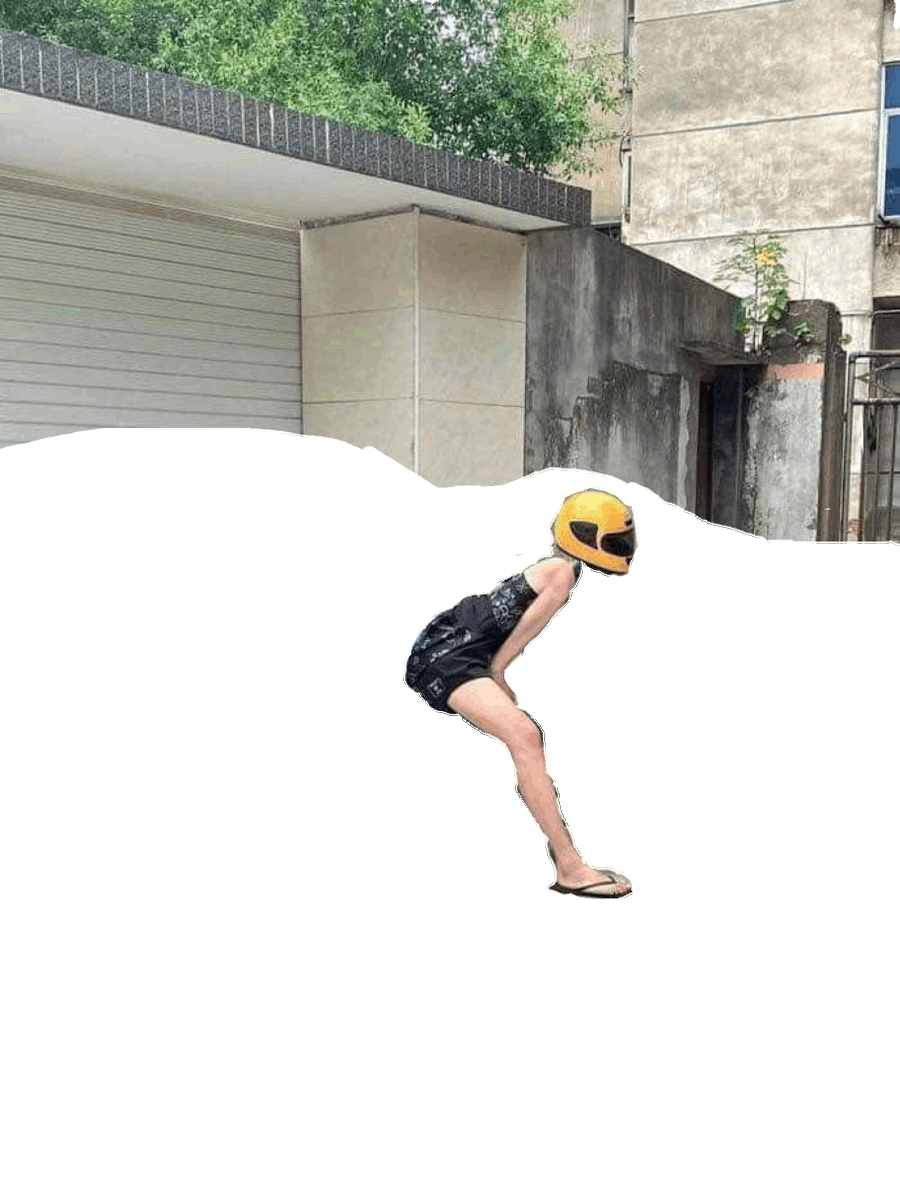 plu056's tweet photo. big surprise https://t.co/1YODcTiXZy