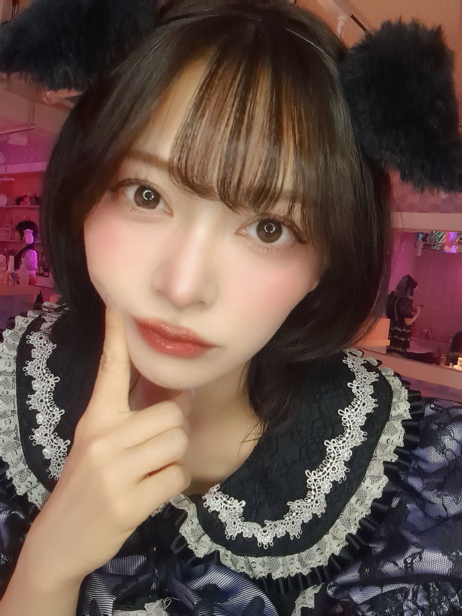 enpera1212's tweet photo. インしてます！！
@BarSyrup https://t.co/SWwgLJHhz7