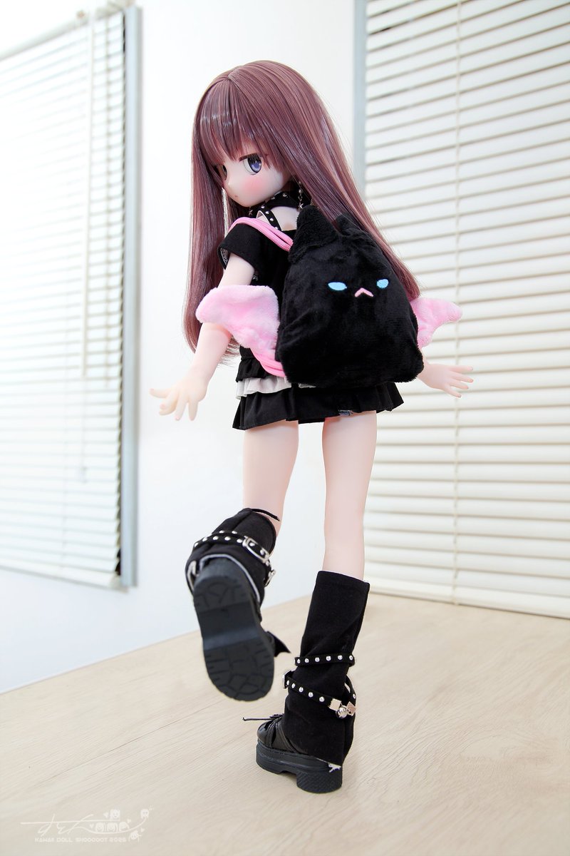 graysuton1's tweet photo. 飛べるかもしれないぞ
ﾊﾟﾀ((ʚ⩌_⩌ɞ))ﾊﾟﾀ

 #いちごっ娘 https://t.co/UEZc8rqVYX