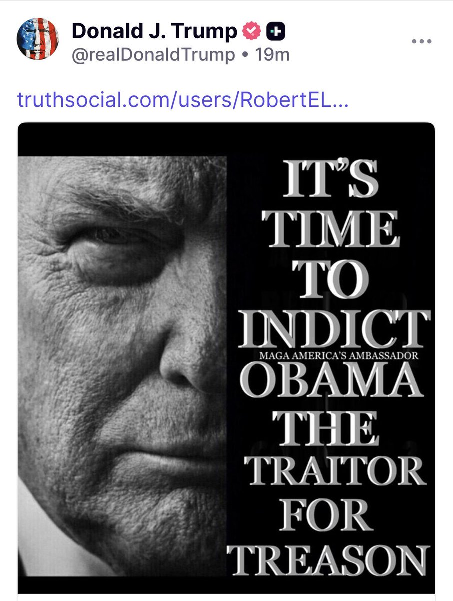 Freedom93693693's tweet photo. July 30, 2025 https://t.co/YIRj3AIpwm