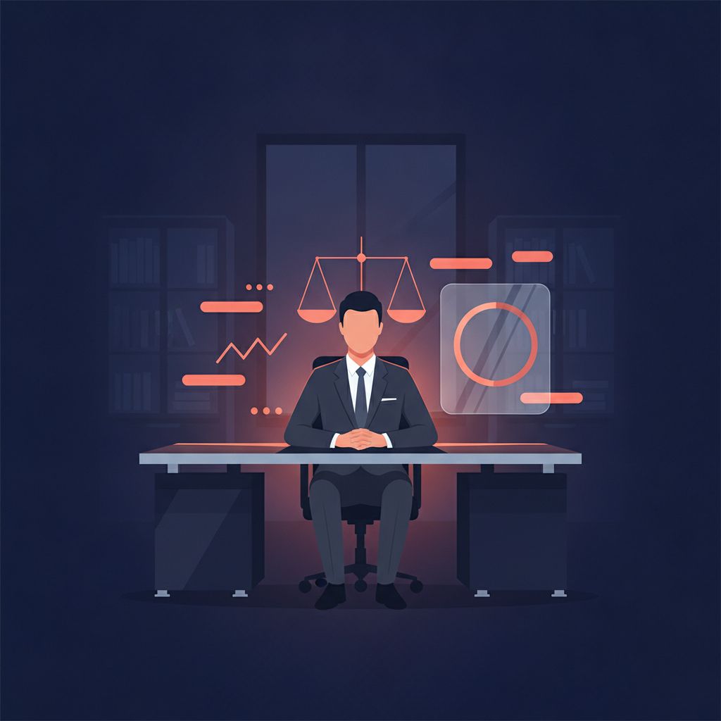 viviscape's tweet photo. Your billable hour only counts if someone writes it down. WorkOS logs time by matter as it happens, not from memory at 6pm. See the leak: https://t.co/lMa3s2xRyp https://t.co/IWEMI3AenV