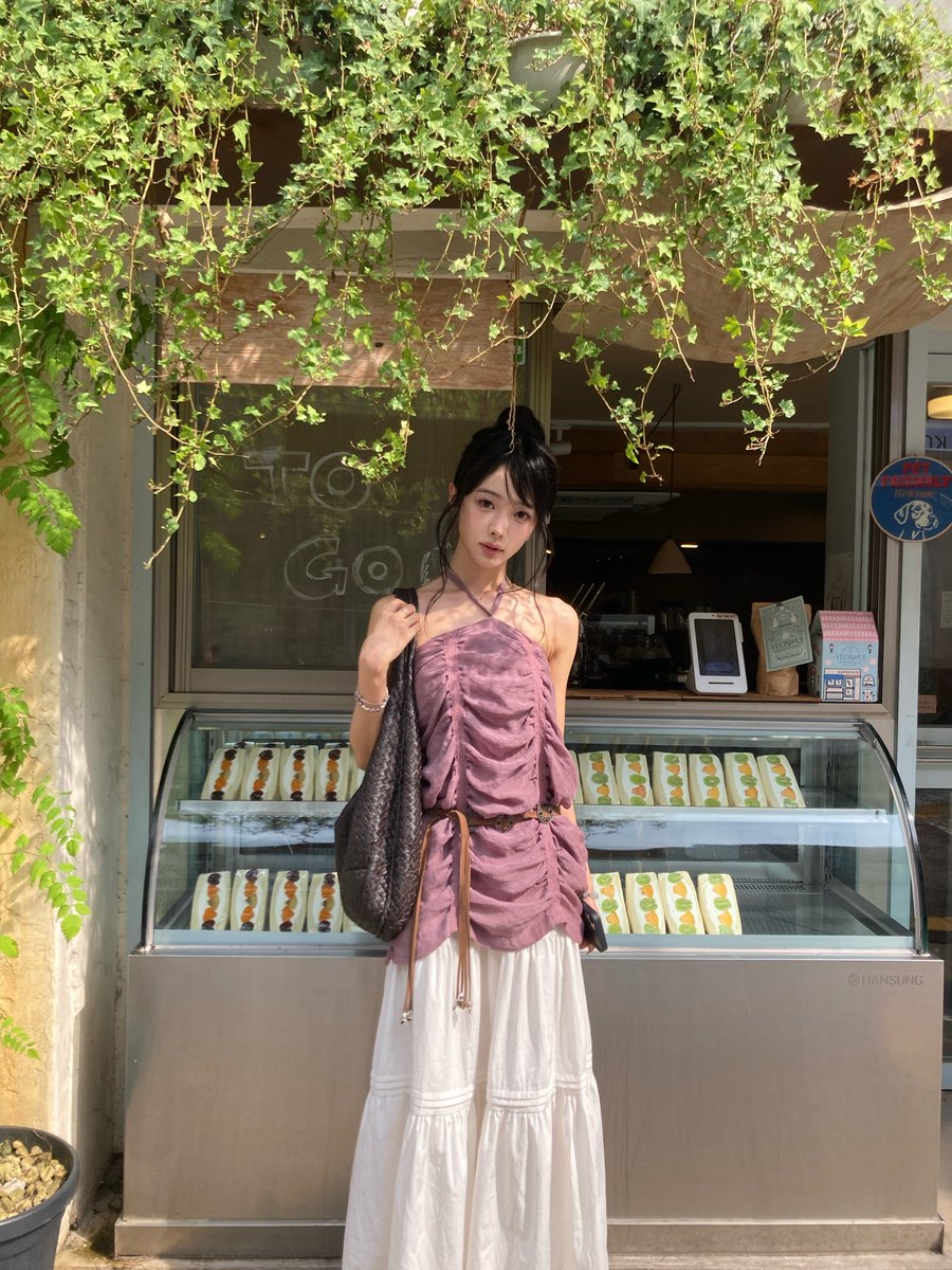 geeniusofficial's tweet photo. #예영이예영

여름여름연희여름연희여름여름

#지니어스 #Geenius
#예영 #Yeyoung #イェヨン https://t.co/uoVCJw5smP