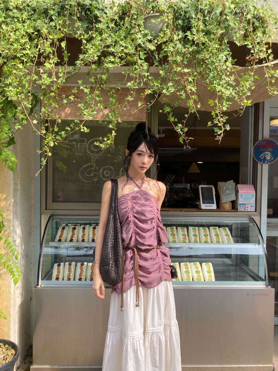 geeniusofficial's tweet photo. #예영이예영

여름여름연희여름연희여름여름

#지니어스 #Geenius
#예영 #Yeyoung #イェヨン https://t.co/uoVCJw5smP
