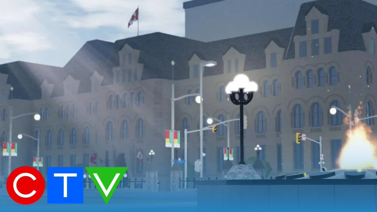 CTV_ROBLOX's tweet photo. The National Security Council has declared Bosnia a national security threat due to the influx of importation cases. Any Bosnians deemed to be an import will be referred to the Immigration Department for deportation orders. https://t.co/6BZZD5WjNp