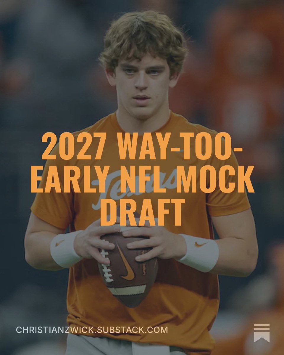 Christian Zwick tweet media