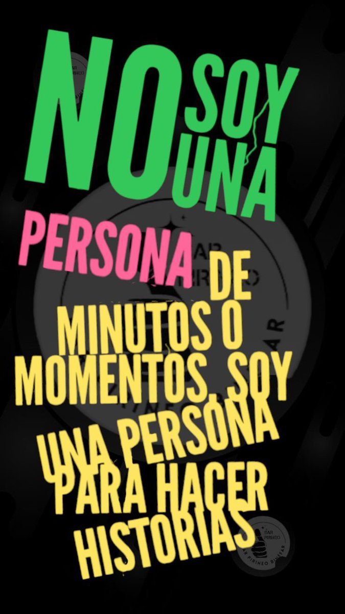 carher0663's tweet photo. Historias reales y muy ciertas https://t.co/yx4aKfSR0h