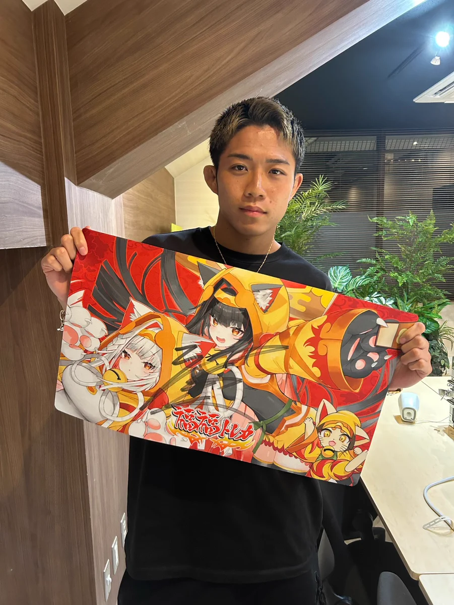 【期間限定お値下げ中】ムンビン THE 3RD AAF BLACK トレカ 福福トレカ秋葉原店 on X: 