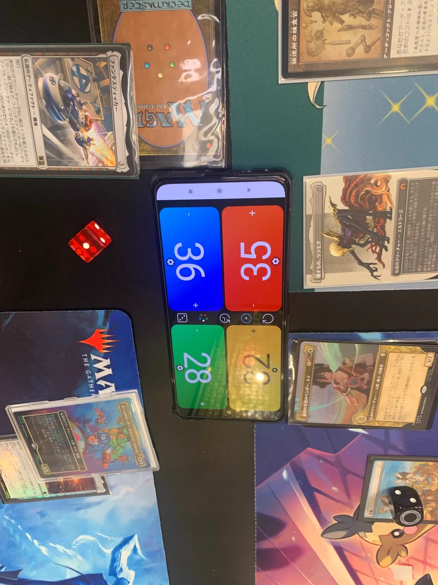 トレカ・TCG ◇ GOODGAME 流山おおたかの森店 on X: 
