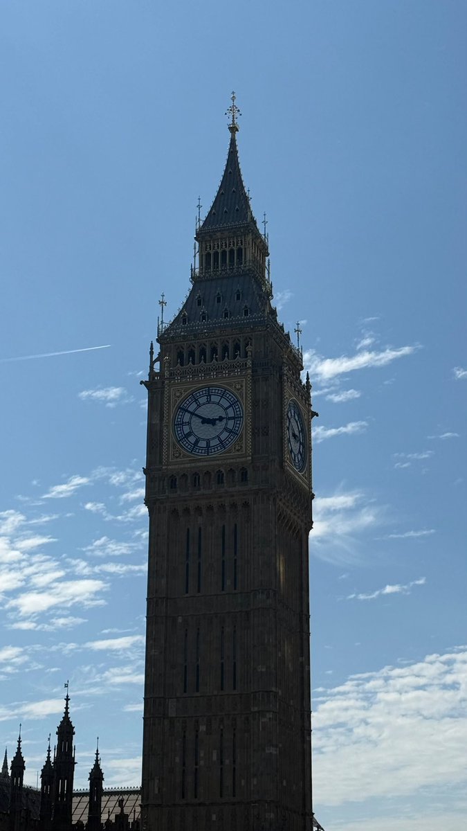 target2e tweet picture