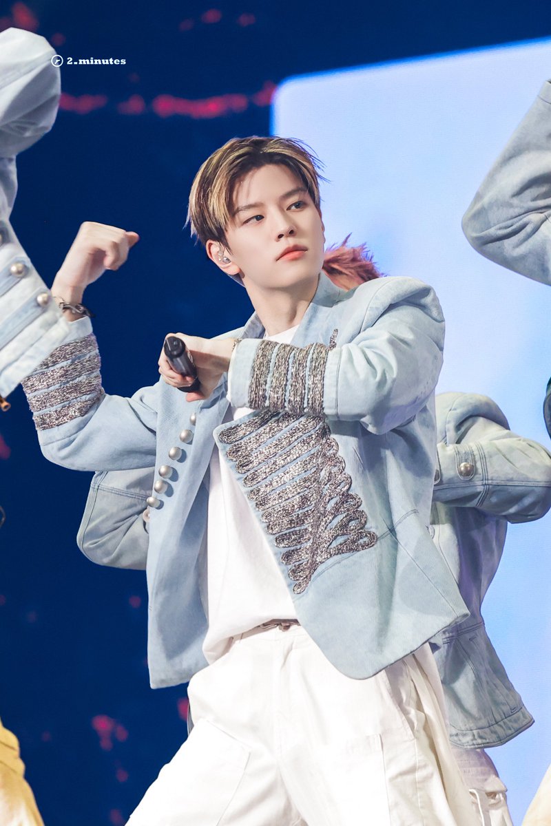2minutes_rule's tweet photo. 260729

#승민 #Seungmin 
#스트레이키즈 #StrayKids https://t.co/08WL0UbOEO