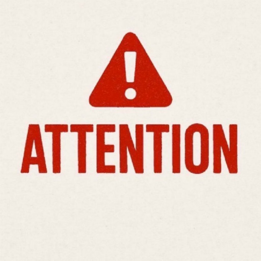 CyberpunkEthis's tweet photo. ⚠️ Investor Alert: #Apextraderplc

Some users report blocked withdrawals and unexpected loss of funds. Avoid sending additional payments without independent verification, and keep all transaction records.

�� If you’ve been affected, DM for guidance. https://t.co/qCyGBTk1NZ