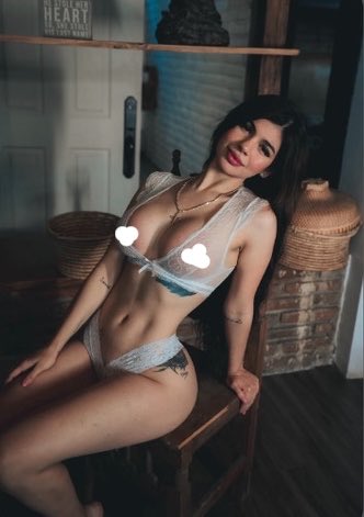 316x77's tweet photo. TENGO EL GRUPO VIP DE ALE GAXIOLA RECIEN CREADO OFERTA PARA LOS PRIMEROS 15‼️
180 Mxn x 2 Meses🔥🔥(SOLO POR TRANSFERENCIA)

(VIDEOS SIN CENSURA, PAQUETES EXCLUSIVOS COMPRADOS, Su OF, TODO CONTENIDO QUE VAYA PUBLICANDO SERA SIENDO ENVIADO AL GRUPO etc..) https://t.co/tdAox7tonK