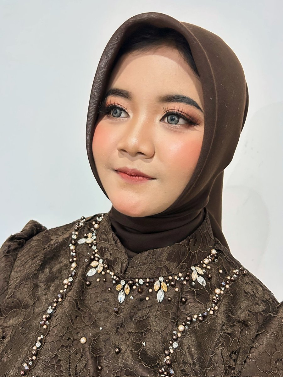 _bublebee's tweet photo. @unicefess Masih avail nih kak silahkan https://t.co/qkZexttNSG https://t.co/1jePZFjfL0