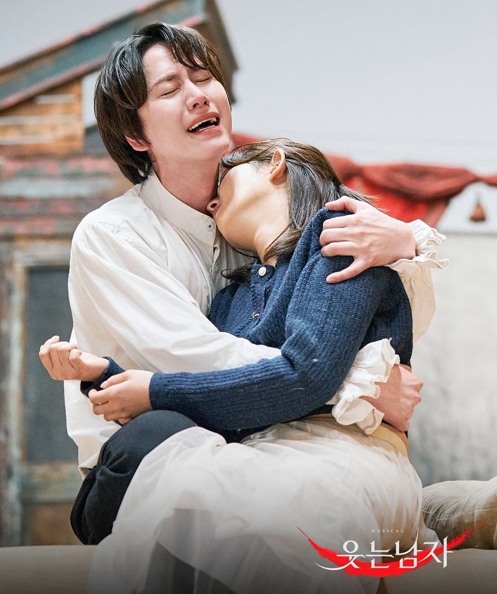 baguettekyu's tweet photo. Emotional kyuhyun : A case study 📚 https://t.co/DcwyvyfqPM