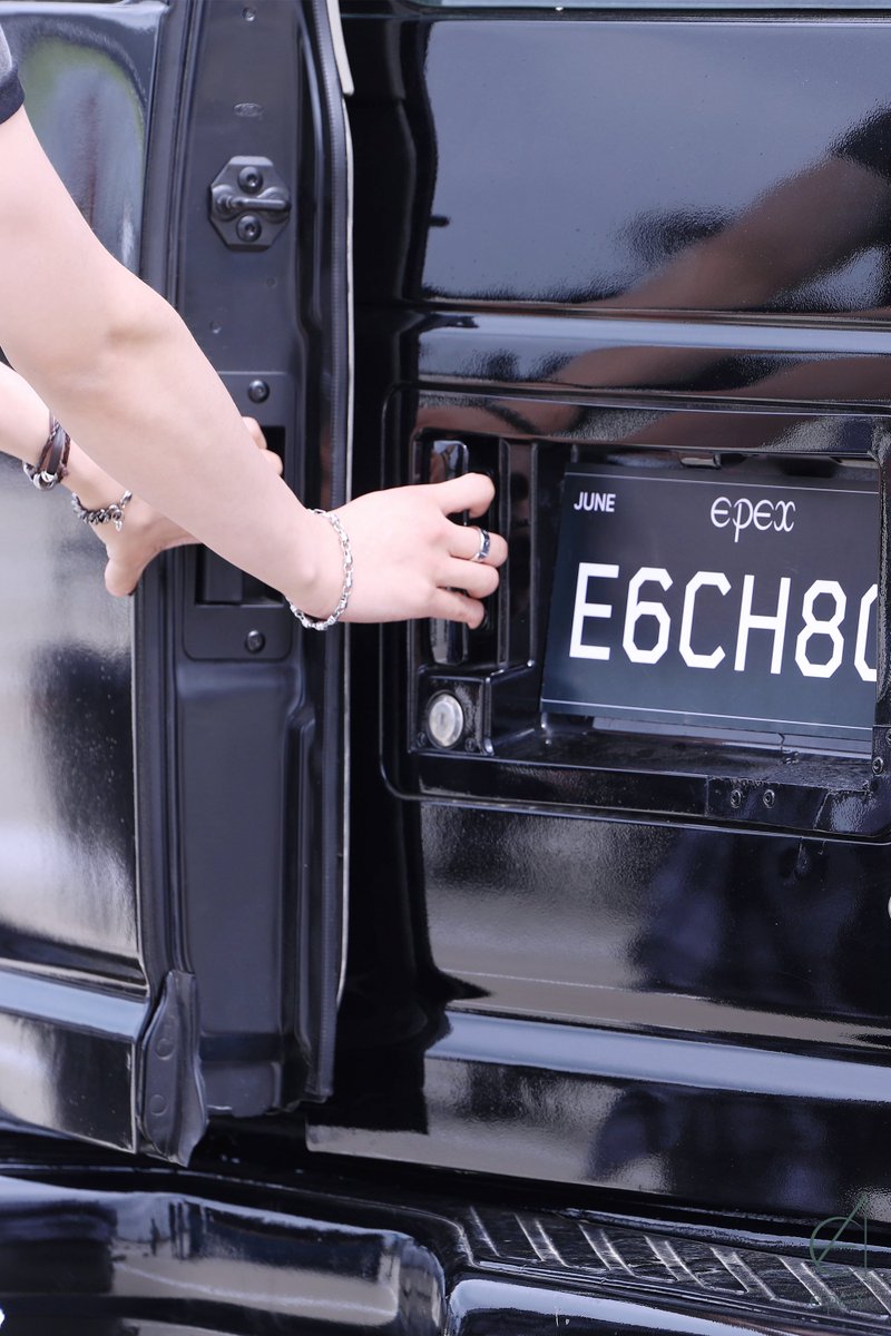 Luv_cat_b's tweet photo. 260729 'ECHO'를
완성하기까지의 MV 비하인드🎬 #백승

Naver Blog
🔗 https://t.co/oboFkO7uan… https://t.co/jJ0Sa31uy2