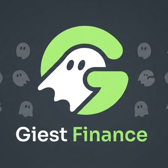 pacull99's tweet photo. @clanker_world launch token Giest Finance $Giest on Robinhood Chain https://t.co/RxcyjPyPu7