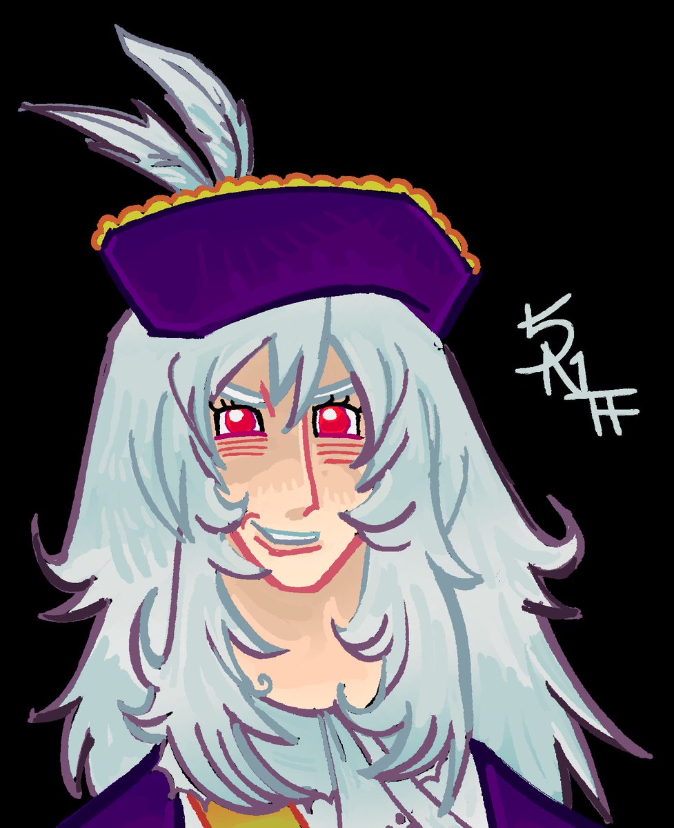 5n1ffdotcom's tweet photo. nyo prussia ily https://t.co/W7B09sZ451