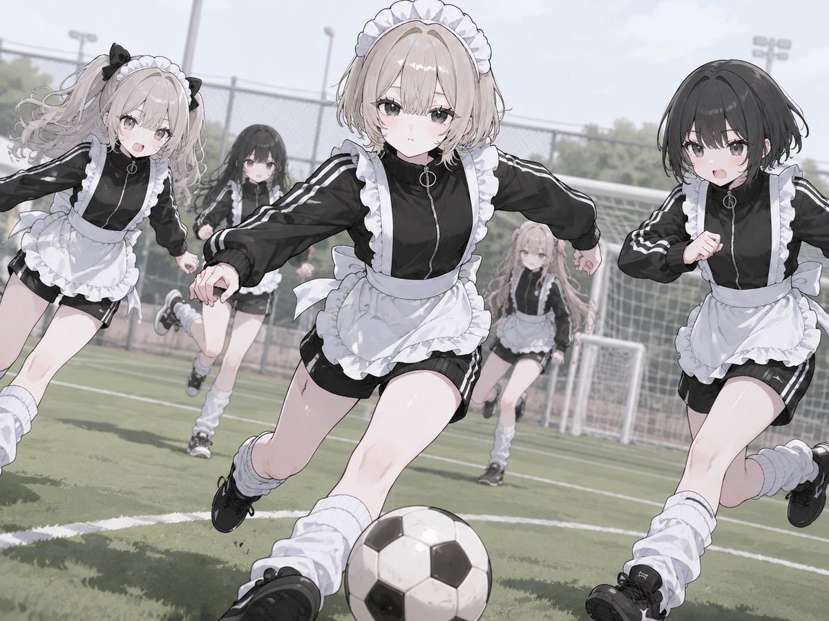 cone_555's tweet photo. @__ABOu832__ 友達できた！！ https://t.co/gJg0TiXBlI