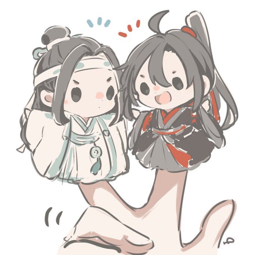 rooooca1's tweet photo. おやすみ中も♡押して頂きありがとうございました🥹✨✨ https://t.co/Dp9SUhWo4V