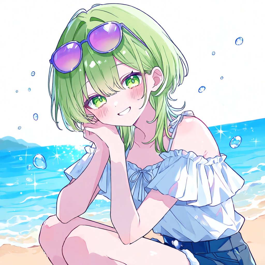Amane_11__'s tweet photo. フリーアイコンとして投稿しても
いいよって方限定で
他の色だと何色がみたい？
|ू•ω•)ﾁﾗｯ
コメ欄にテンプレ置いときます
(っ ॑꒳ ॑c) https://t.co/VJivchnNPL