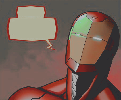 ManlnMetal tweet picture