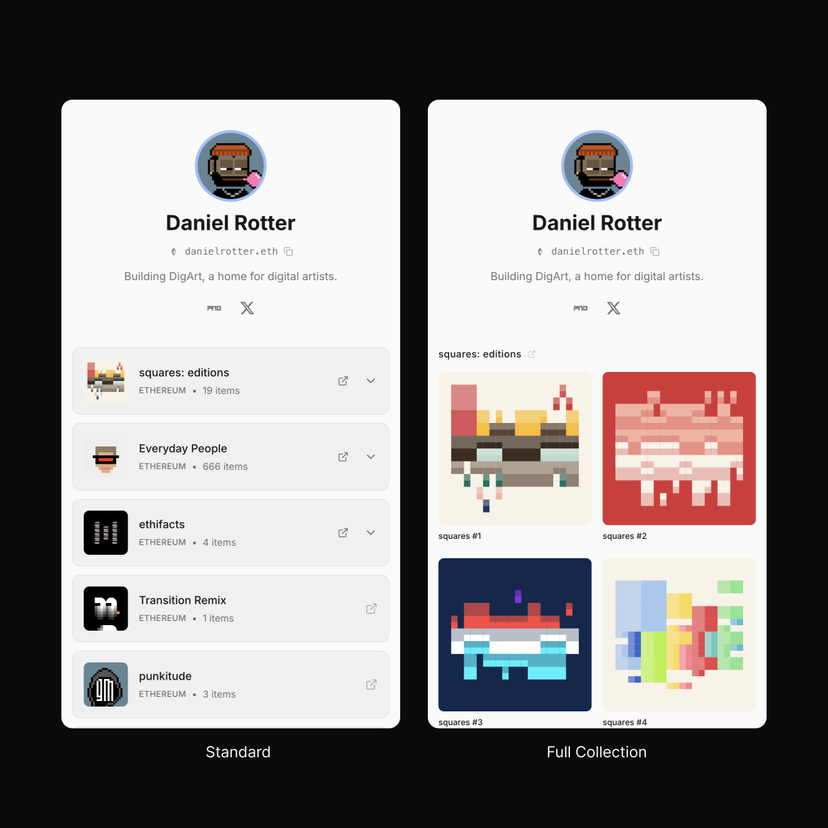 rotter_daniel's tweet photo. which would you use? https://t.co/wV9dRNEBeY