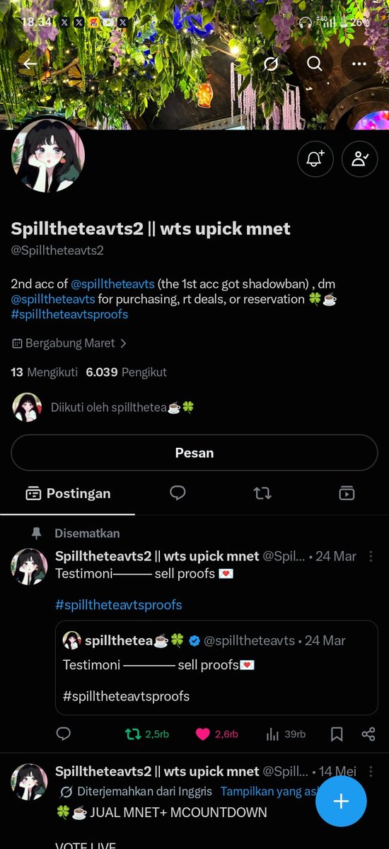 kwonmoza1's tweet photo. @ryul4shoboiiz @spilltheteavts @Spilltheteavts2 https://t.co/4sD12FOi7j
