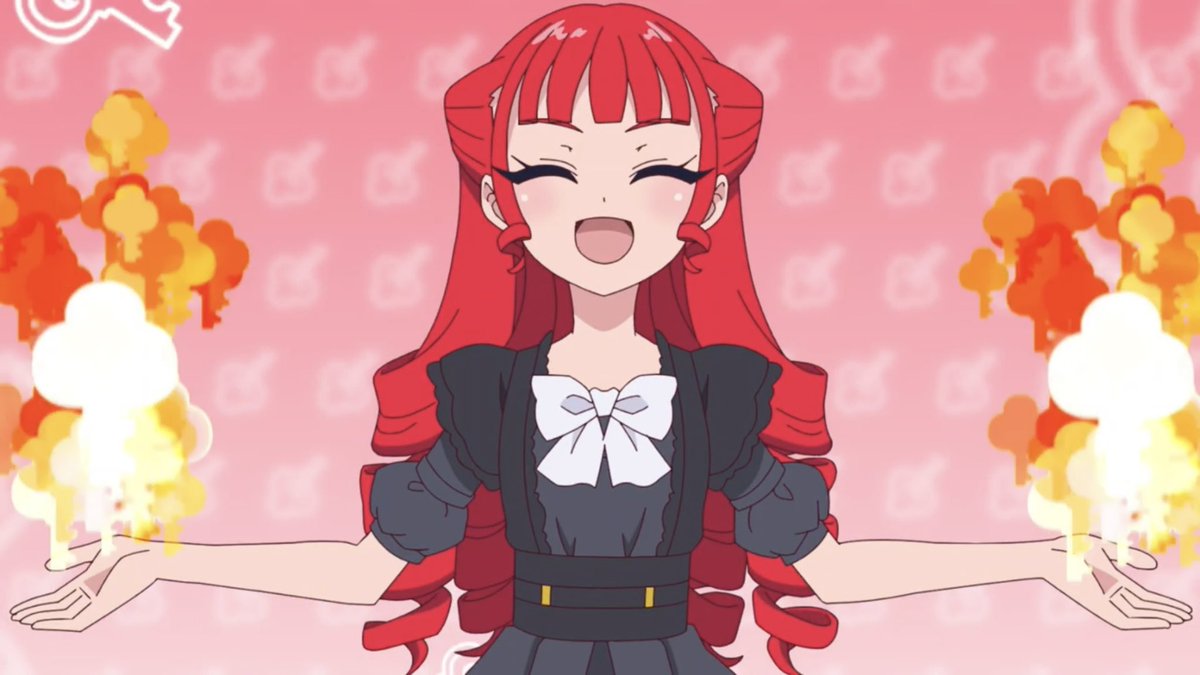 Ken_HellHoppers's tweet photo. ここゲッコウガの下アピール
#おねがいアイプリ
#アイプリ https://t.co/6GmFGwwuso