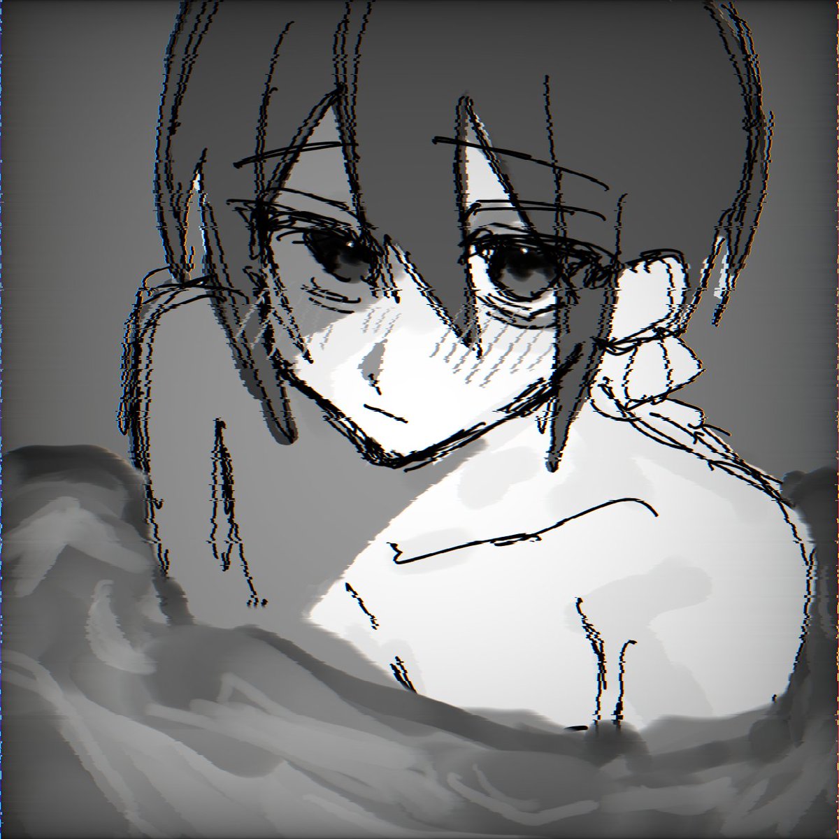 ne_koRK's tweet photo. 🛀🌀🌀 https://t.co/LdrcN9UFJU