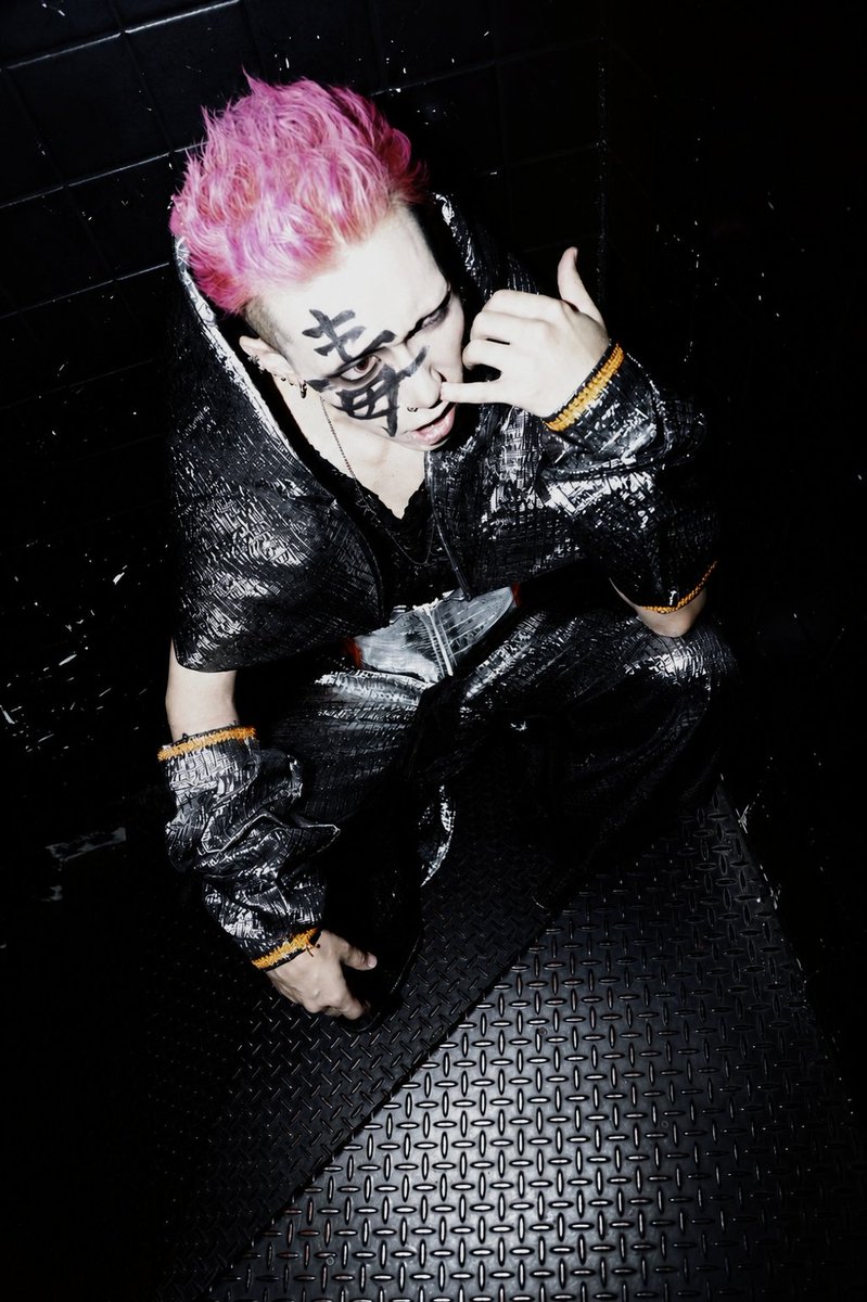 tarareva_awoi's tweet photo. THX

photo by八雲(@SoranakiYakumo) https://t.co/vKSrqu6ufw