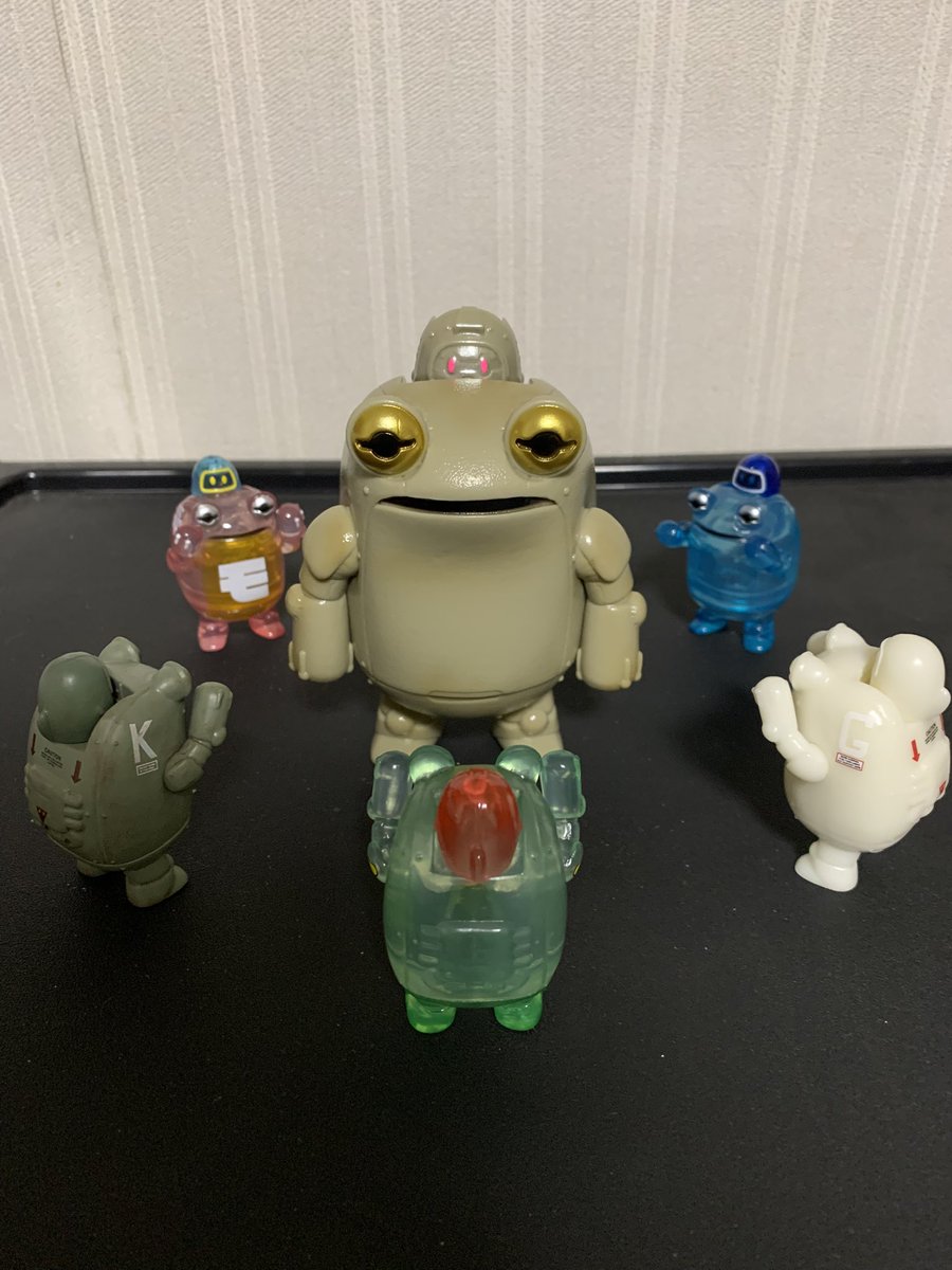 thecool46's tweet photo. ケローネン砂場召喚！ https://t.co/2ds5Awq5qN
