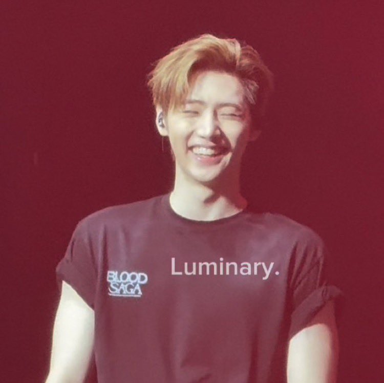 hoonkiepie's tweet photo. HIS SMILE TAKE ME TF OUT https://t.co/oD1M0EOUSM