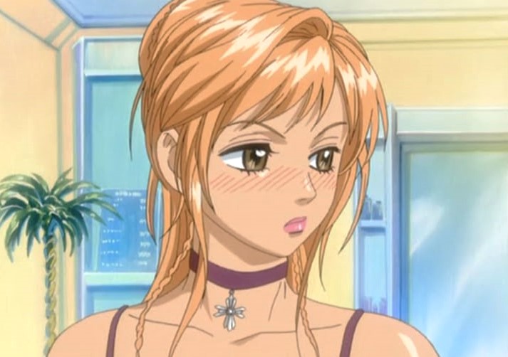dreamyyarchive's tweet photo. peach girl (2005) https://t.co/5dIO9VDbTn