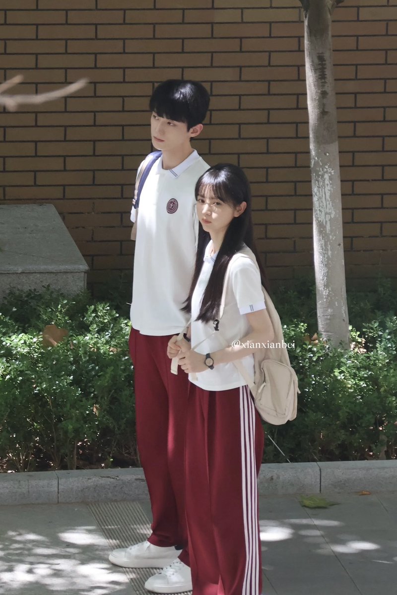 lrdscent's tweet photo. 전희미 뢰위명 얼합 기대되는 사람?
ㄴ 저요
(둘은 두번째 합작이다.) https://t.co/4fJxMQqQMa