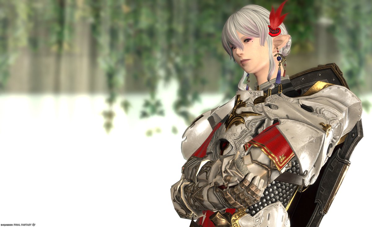 oukaff14ixion's tweet photo. 経済回してきた https://t.co/ziDWyXvYfJ