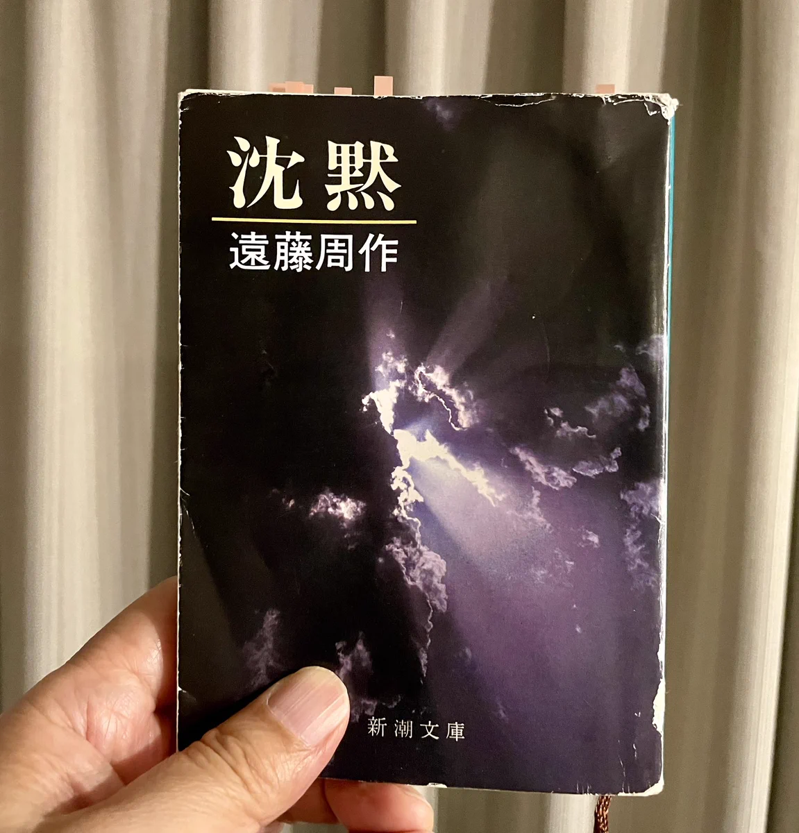 味噌煮込みコアラ on X: 