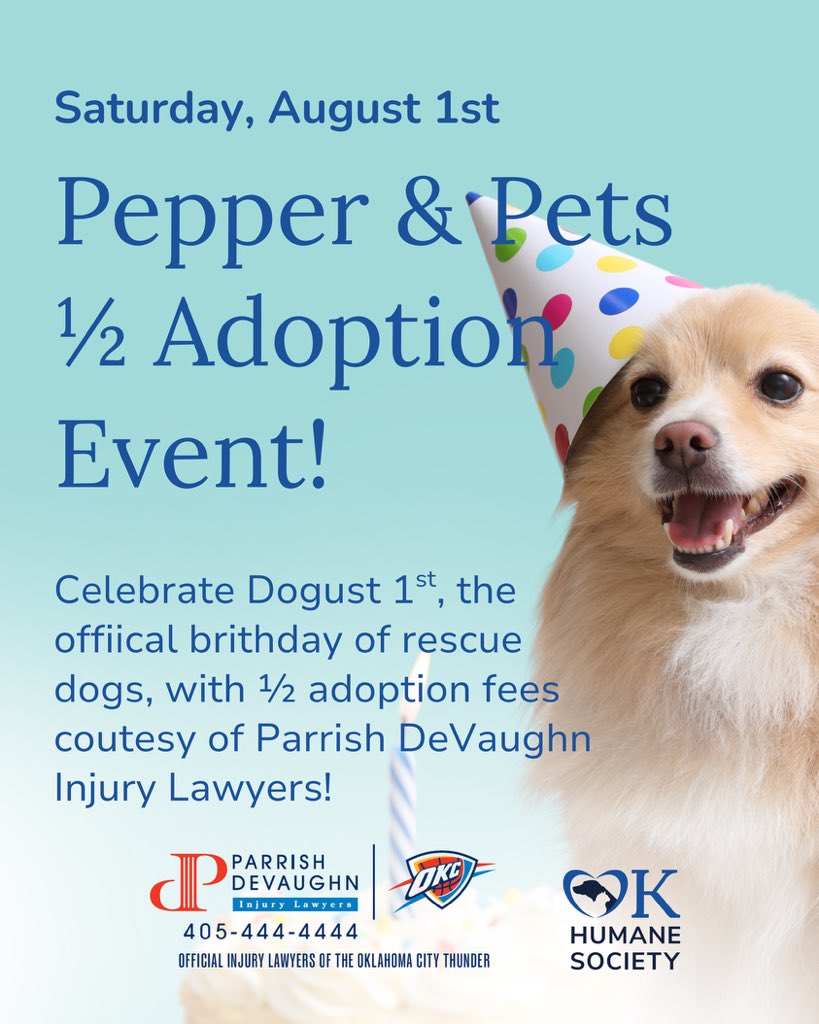okhumane tweet picture