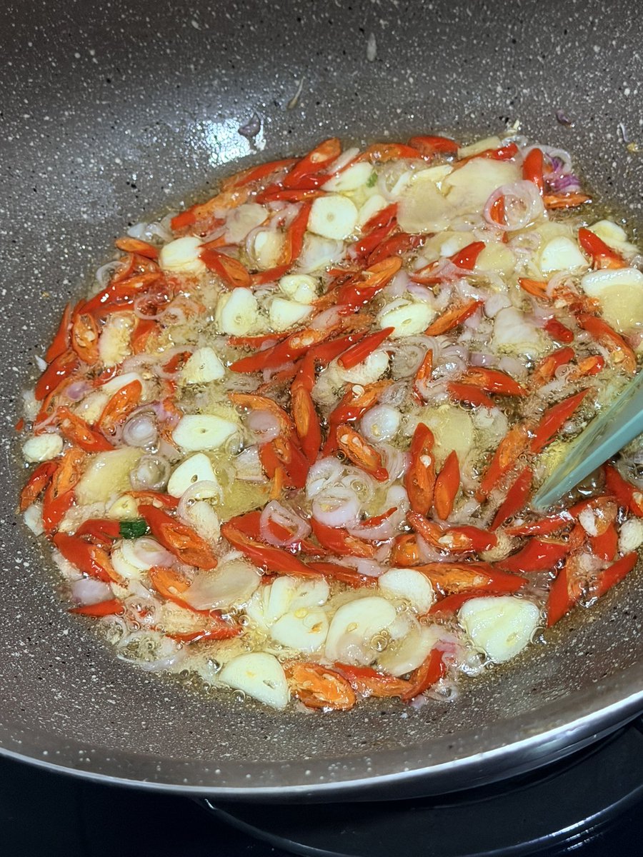 JTrisha_JKT48's tweet photo. aku lagi masak aku lagi masak aku lagi masak aku lagi masak aku lagi masak aku lagi masak aku lagi masak aku lagi masak aku lagi masak aku lagi masak aku lagi masak aku lagi bantu ngaduk aja udah cukup aku lagi masak aku lagi masak aku lagi masak aku lagi masak aku lagi masak https://t.co/YGzv7ctdUV