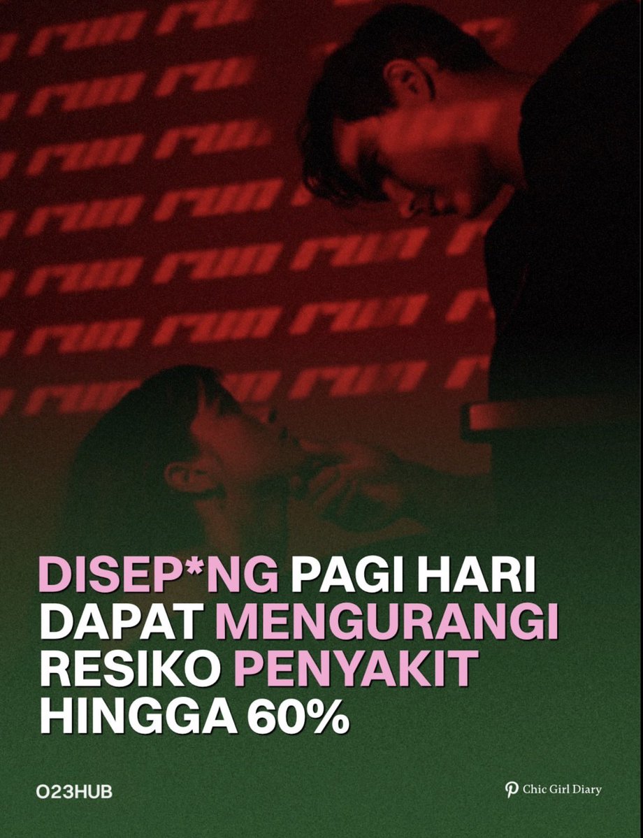 afrkml's tweet photo. Ap iyahhh? https://t.co/4xdfLo0geZ