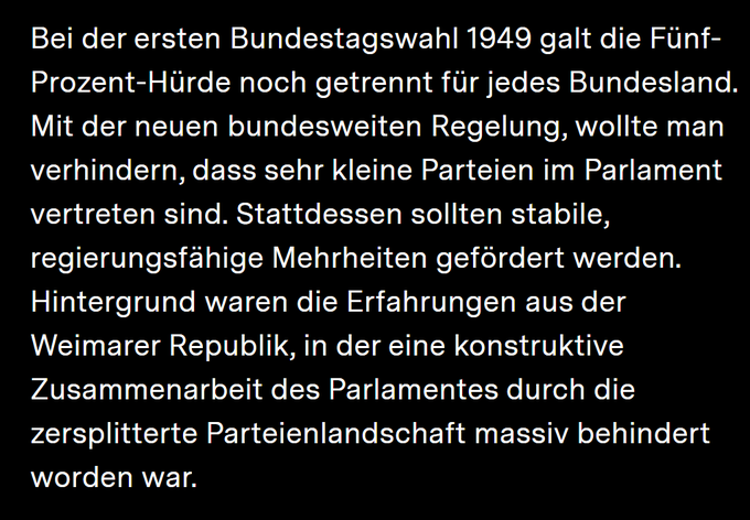 MT aus HB | AG Enbys in der AfD tweet media