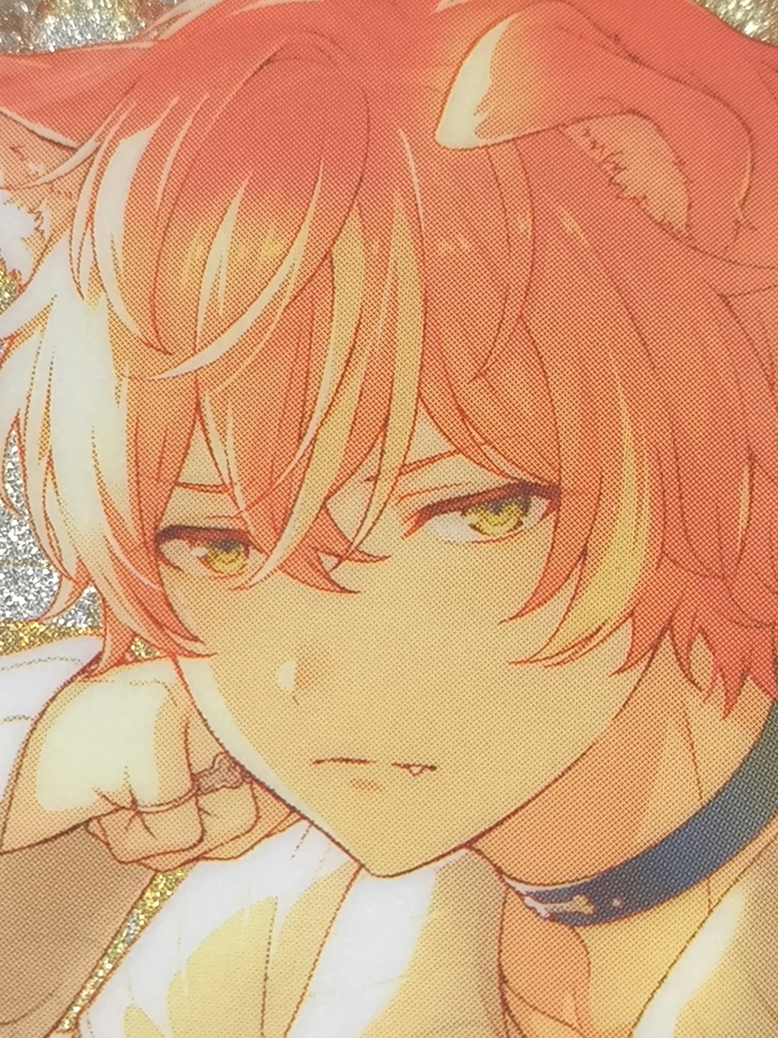 K-BOOKS GAME館α on X: 