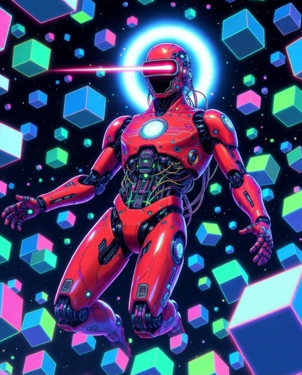 2140data's tweet photo. 🟫🟫🟨  https://t.co/nkWlqKm92T

🟦🟦🟩  https://t.co/LUkueV9KmY

🟩🟨🟥  https://t.co/3lktd8Bz8n

🧭🧑‍🚀 @ExploreBitcoin https://t.co/O2KKFLj3Up