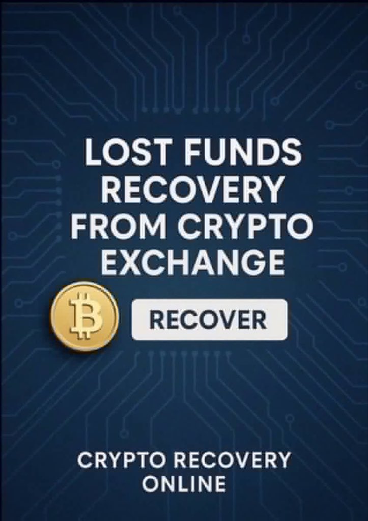 CyberpunkEthis's tweet photo. #CryptoScam damage is now so large that some reports estimate global crypto scam activity at $14 billion to $17 billion, showing how professional and organized these groups have become.  If you’re a victim of this platform send A Dm. https://t.co/vaLsq40s7y