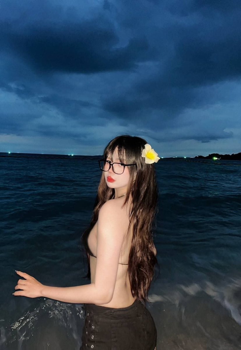 Hello_osaya's tweet photo. คิดถึงทะเล🌊
#30กันยาโคราช https://t.co/jvejH2o65f