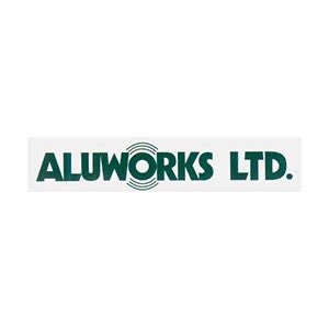 Vanistrooy's tweet photo. @tv3_ghana We also need help why is nobody talking about Aluworks. We go side by side with Valco https://t.co/Uwv2KRRmuW