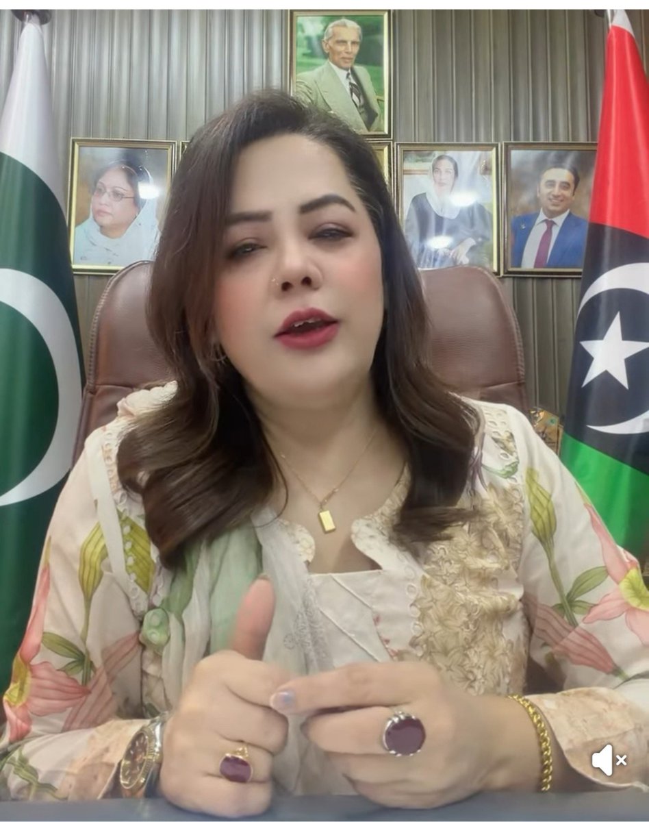 MpaAgha's tweet photo. ن لیگ فارم 47 کے بغیر کونسلر بھی نہیں بن سکتے۔ افسوس کہ مسلم لیگ (ن) آج تک فارم 47 کی سیاست اور متنازع انتخابی نتائج سے فائدہ اٹھاتی رہی۔ یہ ہمیشہ جمہوری اقتدار کی نفی کرتی رہی  ہے 

@BBhuttoZardari @BakhtawarBZ @AseefaBZ @FaryalTalpurPk https://t.co/hJpjB5VIbA