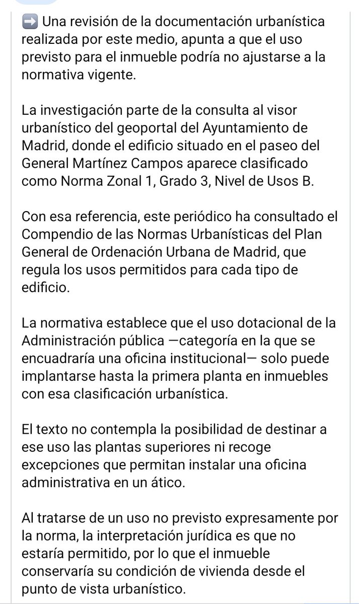 ddagudo's tweet photo. @oscar_puente_ @el_pais De https://t.co/nJCVfBVitF https://t.co/iwssw10aXK