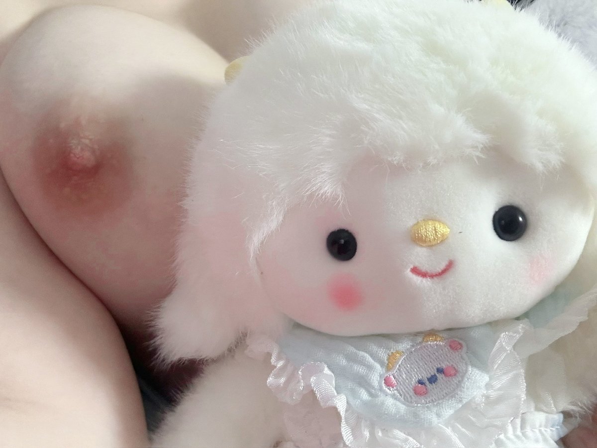 bing06814's tweet photo. 喵 https://t.co/VRjwIF8Jt9